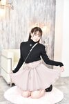 [Lovepop] Shizuna Ito 伊藤しずな - GL0115 Photoset 001 - 005