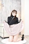 [Lovepop] Shizuna Ito 伊藤しずな - GL0115 Photoset 001 - 005