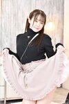 [Lovepop] Shizuna Ito 伊藤しずな - GL0115 Photoset 001 - 005