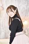 [Lovepop] Shizuna Ito 伊藤しずな - GL0115 Photoset 001 - 005