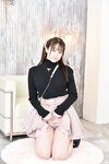 [Lovepop] Shizuna Ito 伊藤しずな - GL0115 Photoset 001 - 005