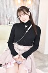 [Lovepop] Shizuna Ito 伊藤しずな - GL0115 Photoset 001 - 005