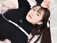 [Lovepop] Shizuna Ito 伊藤しずな - GL0115 Photoset 001 - 005