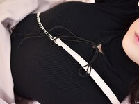 [Lovepop] Shizuna Ito 伊藤しずな - GL0115 Photoset 001 - 005