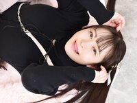 [Lovepop] Shizuna Ito 伊藤しずな - GL0115 Photoset 001 - 005