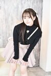 [Lovepop] Shizuna Ito 伊藤しずな - GL0115 Photoset 001 - 005