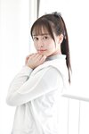 [Lovepop] Shizuna Ito 伊藤しずな - GL0115 Photoset 001 - 005