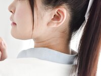 [Lovepop] Shizuna Ito 伊藤しずな - GL0115 Photoset 001 - 005