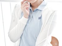 [Lovepop] Shizuna Ito 伊藤しずな - GL0115 Photoset 001 - 005