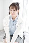 [Lovepop] Shizuna Ito 伊藤しずな - GL0115 Photoset 001 - 005