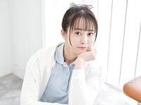 [Lovepop] Shizuna Ito 伊藤しずな - GL0115 Photoset 001 - 005