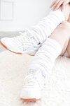 [Lovepop] Shizuna Ito 伊藤しずな - GL0115 Photoset 001 - 005