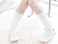 [Lovepop] Shizuna Ito 伊藤しずな - GL0115 Photoset 001 - 005