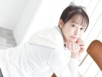 [Lovepop] Shizuna Ito 伊藤しずな - GL0115 Photoset 001 - 005