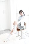 [Lovepop] Shizuna Ito 伊藤しずな - GL0115 Photoset 001 - 005