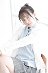 [Lovepop] Shizuna Ito 伊藤しずな - GL0115 Photoset 001 - 005