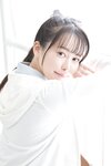 [Lovepop] Shizuna Ito 伊藤しずな - GL0115 Photoset 001 - 005