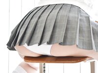 [Lovepop] Shizuna Ito 伊藤しずな - GL0115 Photoset 001 - 005