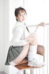 [Lovepop] Shizuna Ito 伊藤しずな - GL0115 Photoset 001 - 005