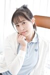 [Lovepop] Shizuna Ito 伊藤しずな - GL0115 Photoset 001 - 005