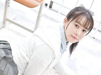 [Lovepop] Shizuna Ito 伊藤しずな - GL0115 Photoset 001 - 005