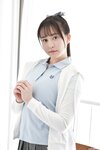 [Lovepop] Shizuna Ito 伊藤しずな - GL0115 Photoset 001 - 005