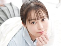 [Lovepop] Shizuna Ito 伊藤しずな - GL0115 Photoset 001 - 005