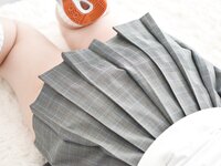 [Lovepop] Shizuna Ito 伊藤しずな - GL0115 Photoset 001 - 005