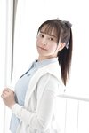 [Lovepop] Shizuna Ito 伊藤しずな - GL0115 Photoset 001 - 005