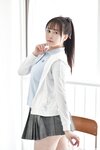 [Lovepop] Shizuna Ito 伊藤しずな - GL0115 Photoset 001 - 005