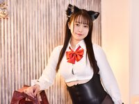 [Lovepop] Shizuna Ito 伊藤しずな - GL0115 Photoset 001 - 005