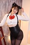 [Lovepop] Shizuna Ito 伊藤しずな - GL0115 Photoset 001 - 005