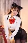 [Lovepop] Shizuna Ito 伊藤しずな - GL0115 Photoset 001 - 005