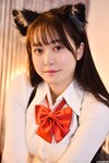 [Lovepop] Shizuna Ito 伊藤しずな - GL0115 Photoset 001 - 005