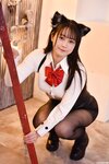 [Lovepop] Shizuna Ito 伊藤しずな - GL0115 Photoset 001 - 005