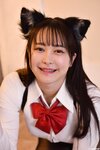 [Lovepop] Shizuna Ito 伊藤しずな - GL0115 Photoset 001 - 005