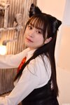 [Lovepop] Shizuna Ito 伊藤しずな - GL0115 Photoset 001 - 005