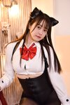 [Lovepop] Shizuna Ito 伊藤しずな - GL0115 Photoset 001 - 005