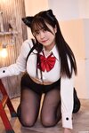 [Lovepop] Shizuna Ito 伊藤しずな - GL0115 Photoset 001 - 005