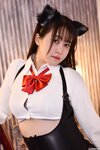 [Lovepop] Shizuna Ito 伊藤しずな - GL0115 Photoset 001 - 005
