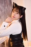 [Lovepop] Shizuna Ito 伊藤しずな - GL0115 Photoset 001 - 005