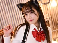 [Lovepop] Shizuna Ito 伊藤しずな - GL0115 Photoset 001 - 005