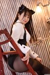 [Lovepop] Shizuna Ito 伊藤しずな - GL0115 Photoset 001 - 005