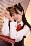 [Lovepop] Shizuna Ito 伊藤しずな - GL0115 Photoset 001 - 005