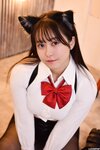 [Lovepop] Shizuna Ito 伊藤しずな - GL0115 Photoset 001 - 005