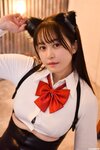 [Lovepop] Shizuna Ito 伊藤しずな - GL0115 Photoset 001 - 005