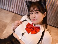 [Lovepop] Shizuna Ito 伊藤しずな - GL0115 Photoset 001 - 005