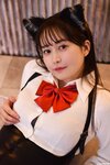 [Lovepop] Shizuna Ito 伊藤しずな - GL0115 Photoset 001 - 005