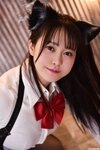[Lovepop] Shizuna Ito 伊藤しずな - GL0115 Photoset 001 - 005