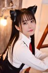[Lovepop] Shizuna Ito 伊藤しずな - GL0115 Photoset 001 - 005